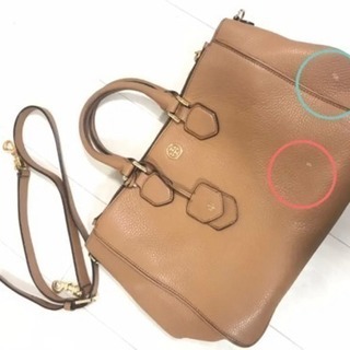 トリーバーチ☆bag✳︎20000→18000円