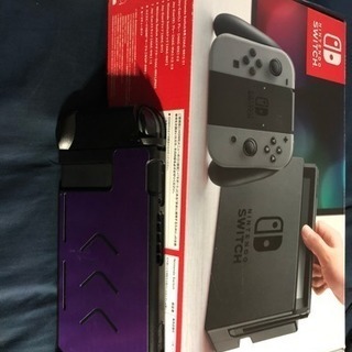 新品 スイッチソフト 2本セット Nintendo Switch 2 (ニンテンドースイッチ2) ゲームソフトの
