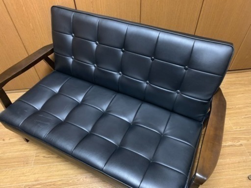 値下げ、即決5000円