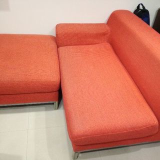 ソファ売ります