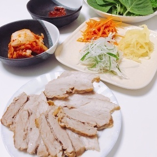 韓国好きの方〜🇰🇷（写真は自作です✨） - その他