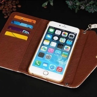 出張スマホ教室