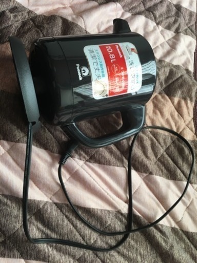 電気ケトル売ります！