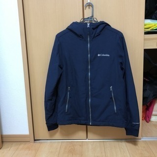 コロンビア Columbia アウター