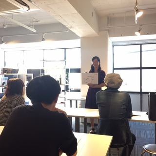 【茨木市】ライターになるには？……占いライターになりたい人へ……
