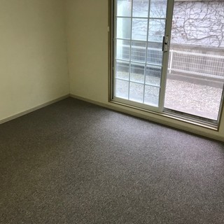 今月中の契約ですと初期費用総額15,000円だけで入居できます。つくばエクスプレス　つくば駅1.8万円。敷金礼金0です。茨城県つくば市松栄　バストイレ別 - 賃貸（マンション/一戸建て）