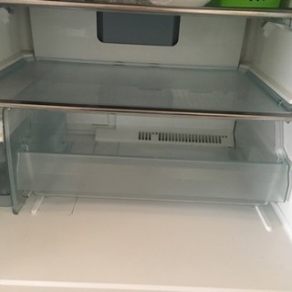 お取引中 冷蔵庫 無料の画像