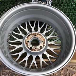 車 bbs ホイール 16インチ 4本」の人気商品一覧 | 安い商品を