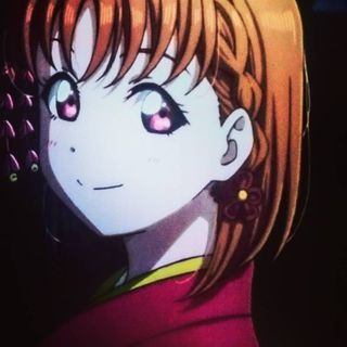 ラブライブオフ会