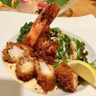 食べ歩きグルメ募集！