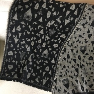 〇新品マフラー