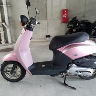 トゥデイ値下げしました！