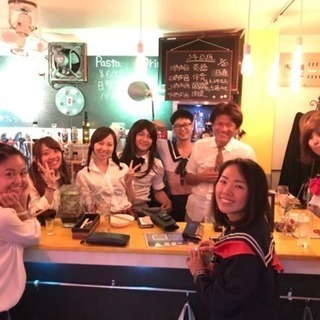 【3月27日】d←use たこ焼きの会 - 川崎市