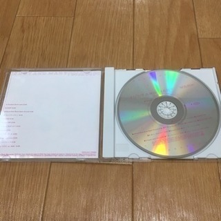 [中古] ジュディ・アンド・マリー/WARPの画像
