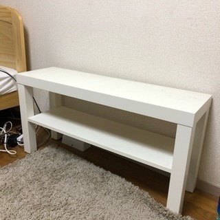【1月9日限定】