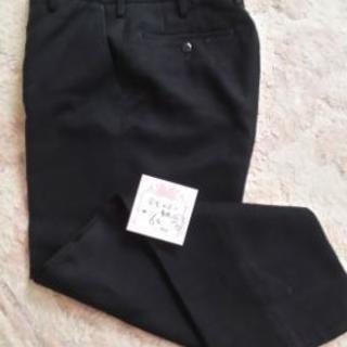 制服ズボン　男性用