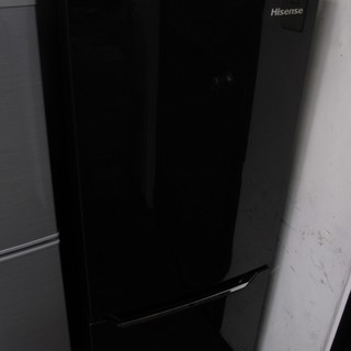 新生活！20520円 ハイセンス 2ドア冷蔵庫 150L 201...