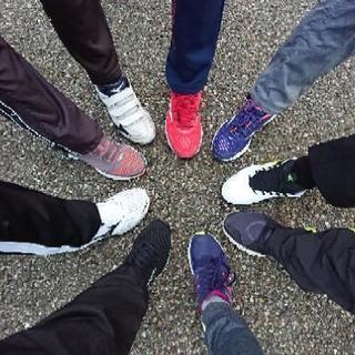 気楽にマラソン、ランニングサークル☆ - スポーツ