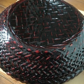 新品‼️漆器の画像