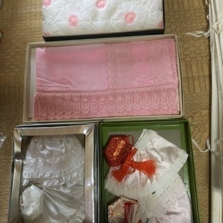 着物 いろいろ