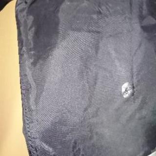 防水防寒ウェアです(^_^)の画像