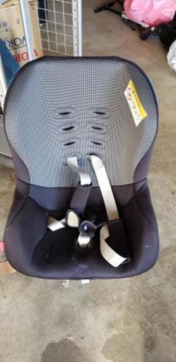 子供用品
