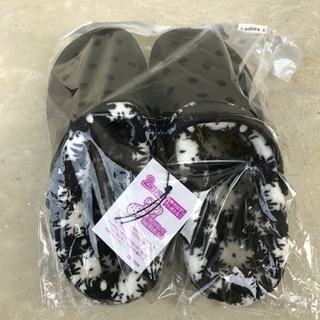 サンダル