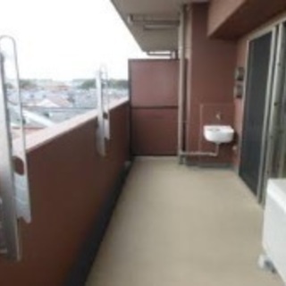相鉄線【さがみ野駅】徒歩10分 アデニウムさがみ野 - 不動産