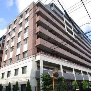 相鉄線【さがみ野駅】徒歩10分 アデニウムさがみ野 - 不動産売買（マンション/一戸建て）