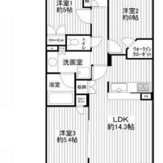 相鉄線【さがみ野駅】徒歩10分 アデニウムさがみ野 - 座間市