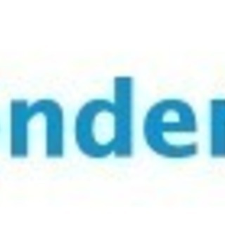 ※全案件日払い！！　日給1万円～も　高時給アルバイト有