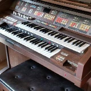 KAWAI ドリマトーン DT-7 (2002年製) カワイ ドリマトーンDT7 - メルカリ