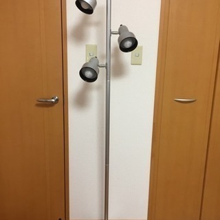 スタンドライト