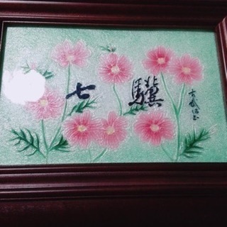 高級。木製収納BOX。アンティーク。新品未使用の画像