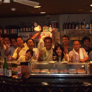 元気なスタッフ募集！Wワーク大歓迎！高校生OK！食工房すぐん！の画像