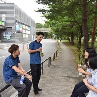 【空いている時間に仕事が出来るのが軽貨物ドライバーの魅力です】の画像