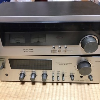 Aurexの中古が安い！激安で譲ります・無料であげます(4ページ目