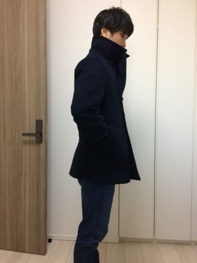 ［値下げ］Green Label ほぼ未使用