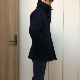 ［値下げ］Green Label ほぼ未使用