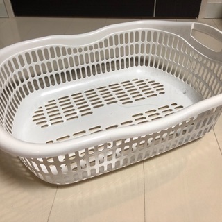かご 約50cm