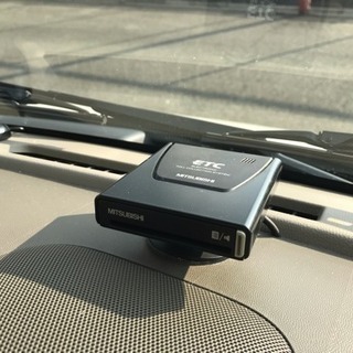 値下げ❗️マツダ スクラムワゴン PZターボの画像