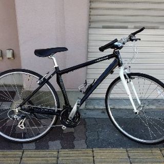 riteway shepherd[ライトウェイ シェファード] ...