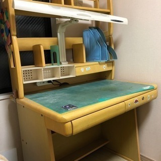 学習机