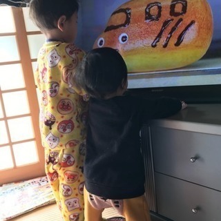 ママ友募集✴︎ - ママ友