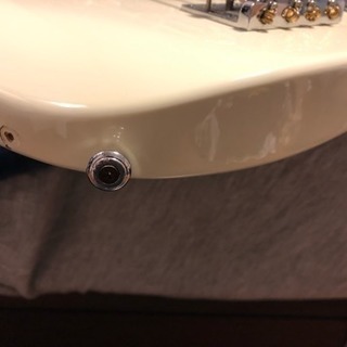Grass Roots ( グラスルーツ ) G-AK-65【シド 明希 モデル】 中古 スタンド付の画像