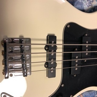 Grass Roots ( グラスルーツ ) G-AK-65【シド 明希 モデル】 中古 スタンド付の画像