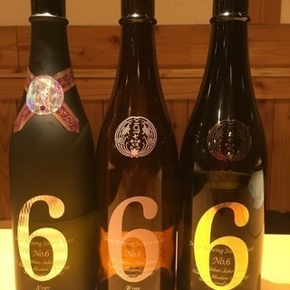 日本酒好きの方‼️男女問わず募集