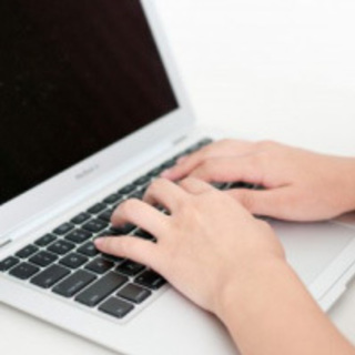 難関大受験　数学・英語オンライン指導の画像