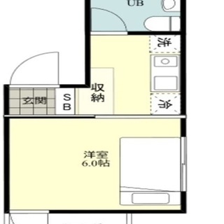 [ご好評につき受付終了]★早稲田大学近郊★デザイナーズマンション...