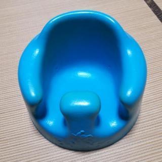バンボ　難あり　